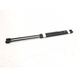Recambio de amortiguadores maletero/ portón para kia cerato referencia OEM IAM   