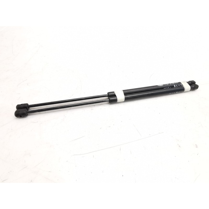 Recambio de amortiguadores maletero/ portón para kia cerato referencia OEM IAM   