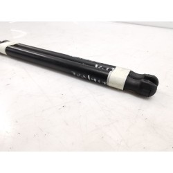Recambio de amortiguadores maletero/ portón para kia cerato referencia OEM IAM   