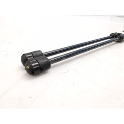 Recambio de amortiguadores maletero/ portón para kia cerato referencia OEM IAM   