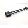 Recambio de amortiguadores maletero/ portón para kia cerato referencia OEM IAM   