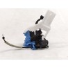 Recambio de cerradura puerta trasera derecha para kia cee´d concept referencia OEM IAM 81420A2400  