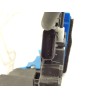 Recambio de cerradura puerta trasera derecha para kia cee´d concept referencia OEM IAM 81420A2400  