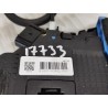 Recambio de cerradura puerta trasera derecha para kia cee´d concept referencia OEM IAM 81420A2400  