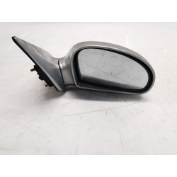 Recambio de retrovisor derecho para kia cerato referencia OEM IAM 876202F300  