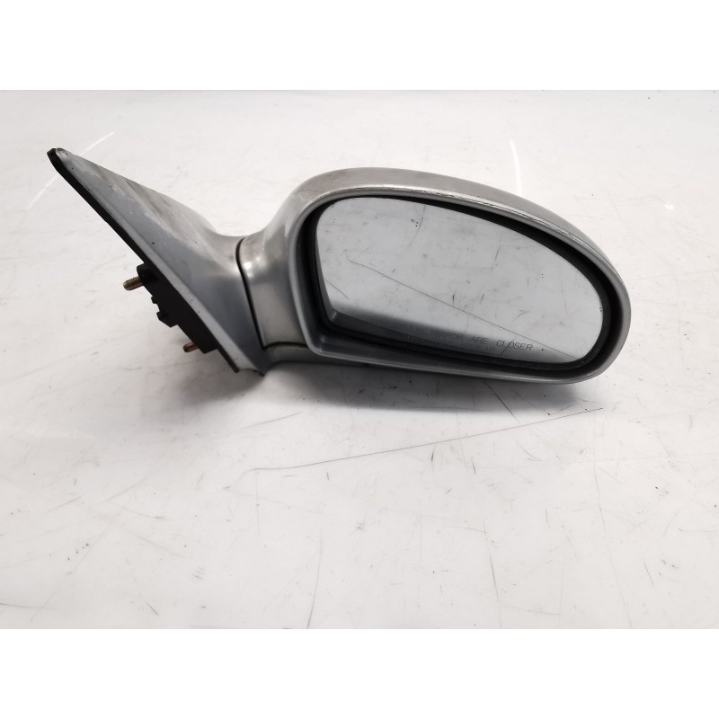 Recambio de retrovisor derecho para kia cerato referencia OEM IAM 876202F300 Recambio de retrovisor derecho para kia cerato referencia OEM IAM 876202F300