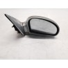 Recambio de retrovisor derecho para kia cerato referencia OEM IAM 876202F300  