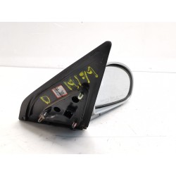 Recambio de retrovisor derecho para kia cerato referencia OEM IAM 876202F300  