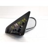 Recambio de retrovisor derecho para kia cerato referencia OEM IAM 876202F300  