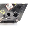 Recambio de retrovisor derecho para kia cerato referencia OEM IAM 876202F300  