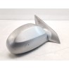 Recambio de retrovisor derecho para kia cerato referencia OEM IAM 876202F300  