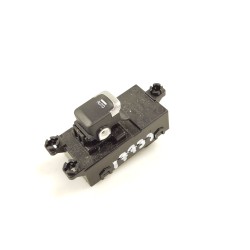 Recambio de mando elevalunas delantero derecho para kia cee´d concept referencia OEM IAM 93580A2100  4C25101000