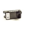 Recambio de mando elevalunas delantero derecho para kia cee´d concept referencia OEM IAM 93580A2100  4C25101000