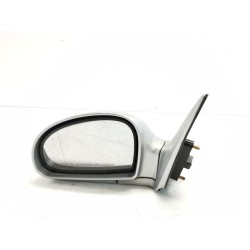Recambio de retrovisor izquierdo para kia cerato referencia OEM IAM 876102F400  