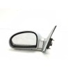 Recambio de retrovisor izquierdo para kia cerato referencia OEM IAM 876102F400  