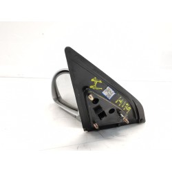Recambio de retrovisor izquierdo para kia cerato referencia OEM IAM 876102F400  