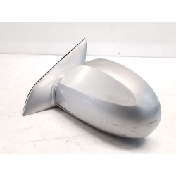Recambio de retrovisor izquierdo para kia cerato referencia OEM IAM 876102F400  