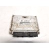 Recambio de centralita motor uce para seat arosa (6h1) referencia OEM IAM 030906032AS  