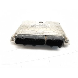 Recambio de centralita motor uce para seat arosa (6h1) referencia OEM IAM 030906032AS  