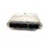 Recambio de centralita motor uce para seat arosa (6h1) referencia OEM IAM 030906032AS  