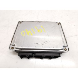Recambio de centralita motor uce para seat arosa (6h1) referencia OEM IAM 030906032AS  