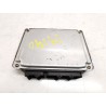 Recambio de centralita motor uce para seat arosa (6h1) referencia OEM IAM 030906032AS  