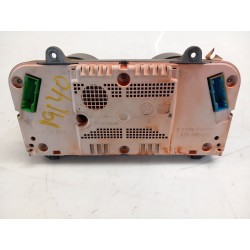 Recambio de cuadro instrumentos para seat arosa (6h1) referencia OEM IAM 6H092080054H  