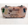 Recambio de cuadro instrumentos para seat arosa (6h1) referencia OEM IAM 6H092080054H  