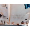 Recambio de cuadro instrumentos para seat arosa (6h1) referencia OEM IAM 6H092080054H  