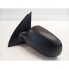 Recambio de retrovisor izquierdo para seat arosa (6h1) referencia OEM IAM 6X0857543  