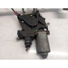Recambio de elevalunas delantero derecho para seat arosa (6h1) referencia OEM IAM 6X0959801A  