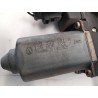 Recambio de elevalunas delantero derecho para seat arosa (6h1) referencia OEM IAM 6X0959801A  