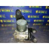 Recambio de abs para renault megane ii berlina 5p confort dynamique referencia OEM IAM 8200038702 0265234000 