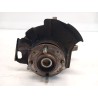 Recambio de mangueta delantera derecha para kia cerato referencia OEM IAM   