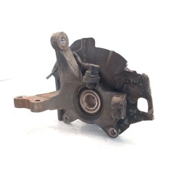 Recambio de mangueta delantera derecha para kia cerato referencia OEM IAM   