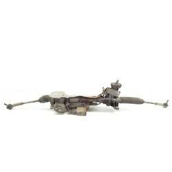Recambio de cremallera dirección para volkswagen passat berlina (3c2) advance referencia OEM IAM 1K1909144K 0273010039 