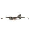 Recambio de cremallera dirección para volkswagen passat berlina (3c2) advance referencia OEM IAM 1K1909144K 0273010039 