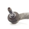 Recambio de cremallera dirección para volkswagen passat berlina (3c2) advance referencia OEM IAM 1K1909144K 0273010039 