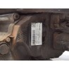 Recambio de cremallera dirección para volkswagen passat berlina (3c2) advance referencia OEM IAM 1K1909144K 0273010039 