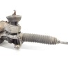 Recambio de cremallera dirección para volkswagen passat berlina (3c2) advance referencia OEM IAM 1K1909144K 0273010039 