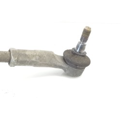 Recambio de cremallera dirección para volkswagen passat berlina (3c2) advance referencia OEM IAM 1K1909144K 0273010039 