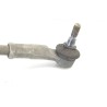 Recambio de cremallera dirección para volkswagen passat berlina (3c2) advance referencia OEM IAM 1K1909144K 0273010039 
