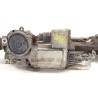 Recambio de cremallera dirección para volkswagen passat berlina (3c2) advance referencia OEM IAM 1K1909144K 0273010039 