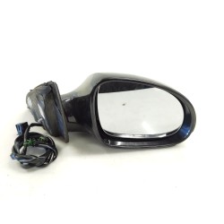 Recambio de retrovisor derecho para volkswagen passat berlina (3c2) advance referencia OEM IAM   