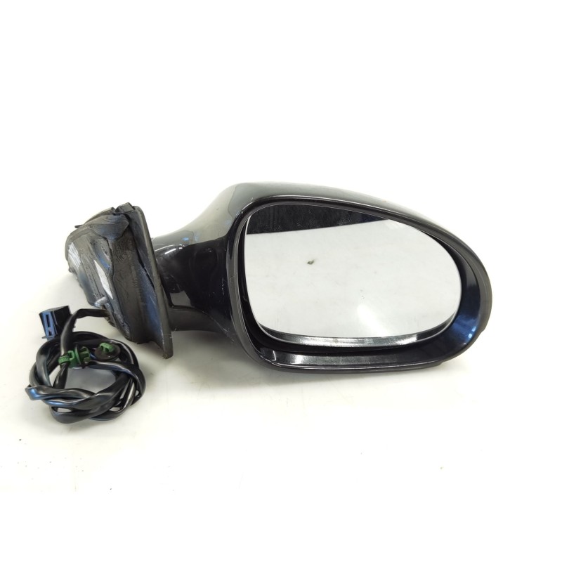 Recambio de retrovisor derecho para volkswagen passat berlina (3c2) advance referencia OEM IAM Recambio de retrovisor derecho para volkswagen passat berlina (3c2) advance referencia OEM IAM