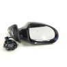 Recambio de retrovisor derecho para volkswagen passat berlina (3c2) advance referencia OEM IAM   