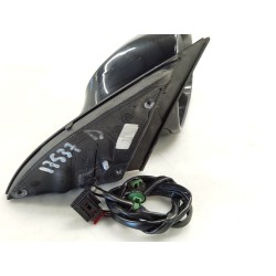 Recambio de retrovisor derecho para volkswagen passat berlina (3c2) advance referencia OEM IAM   