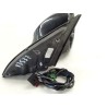 Recambio de retrovisor derecho para volkswagen passat berlina (3c2) advance referencia OEM IAM   