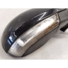 Recambio de retrovisor derecho para volkswagen passat berlina (3c2) advance referencia OEM IAM   