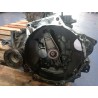 Recambio de caja cambios para volkswagen golf iv (1j1) 1.9 tdi referencia OEM IAM DEA  